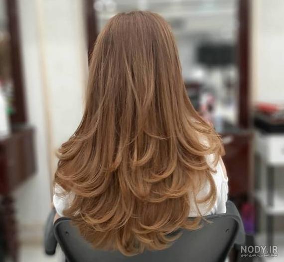 متن ولنتاین غمگین و دلتنگی با عکس ولنتاین تنهایی