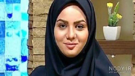 مجری و بانوی گوینده صداوسیما ممنوع التصویر شد؟