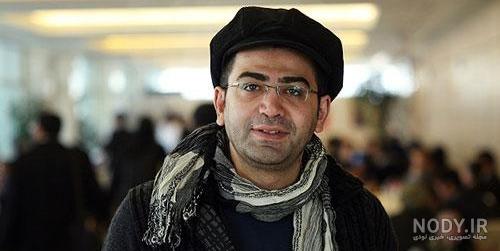 مجری ممنوع التصویر زن تلویزیون : چرا به آن آقا گفتم جگر