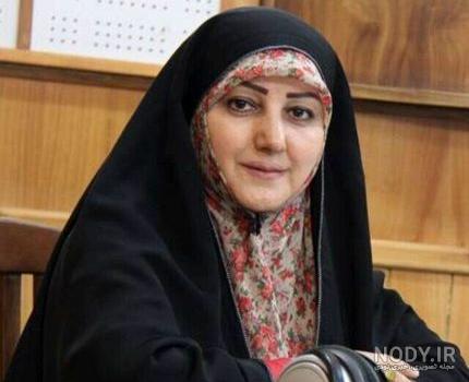 مجریان ممنوع التصویر · جدید ۱۴۰۳ -❤️ گهر