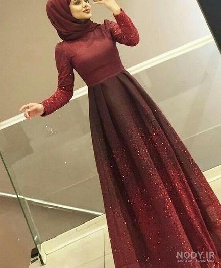 مدل لباس مجلسی دخترانه مدل لباس مجلسی 2012 مدل لباس مجلسی 2014