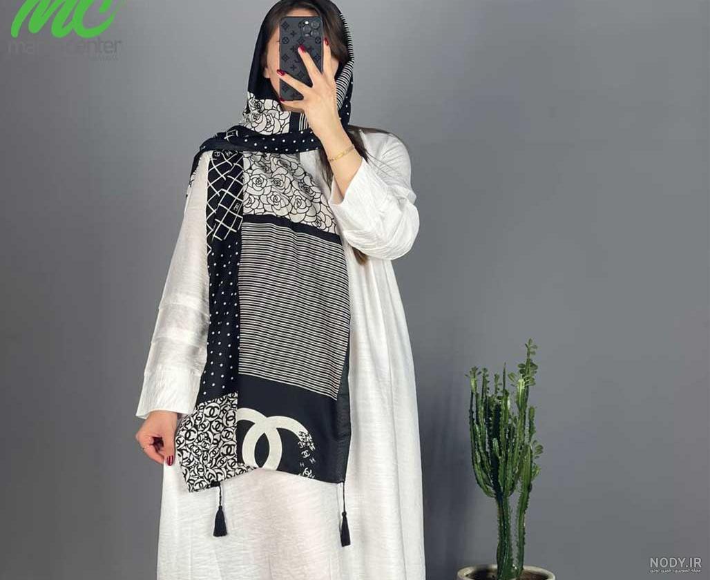 مدل مانتو زنانه مجلسی و شیک + مدل مانتو جدید و باکلاس ساده