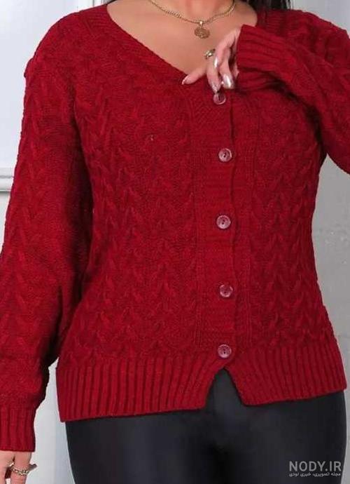 مدل ژاکت زنانه و دخترانه پاییزی +۱۰ مدل ژاکت زنانه مجلسی و اسپرت مدل ژاکت زنانه و دخترانه پاییزی +۱۰ مدل ژاکت زنانه مجلسی و اسپرت