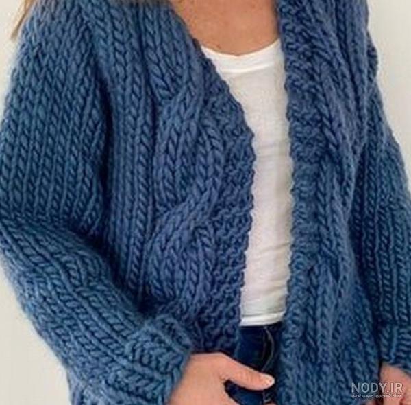 مدل ژاکت زنانه کوتاه مدل ژاکت زنانه کوتاه