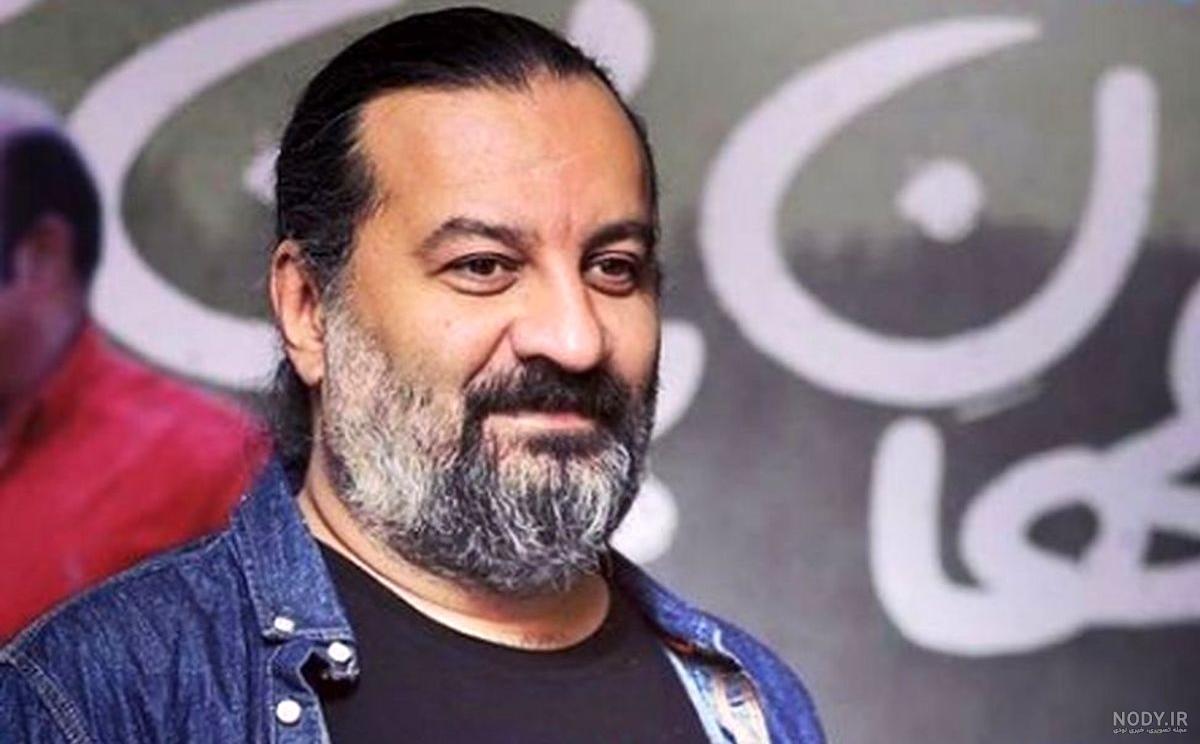 ممنوع التصویر شدن خانم مجری صدا و سیما بخاطر کلمه رقص - سبزوار نیوز
