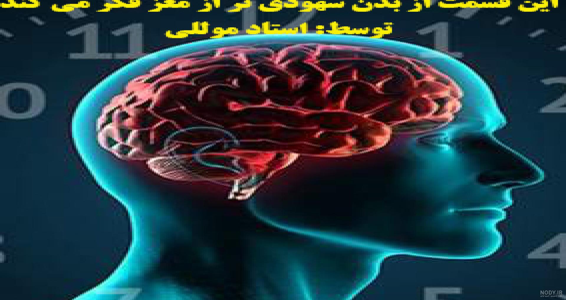 نیکا قبل عمل یا بعد عمل؟😂🍃 - فیلم ویسگون نیکا قبل عمل یا بعد عمل؟😂🍃 - فیلم ویسگون