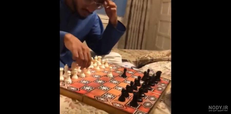 نیکا قبل عمل یا بعد عمل؟😂🍃 - فیلم ویسگون نیکا قبل عمل یا بعد عمل؟😂🍃 - فیلم ویسگون