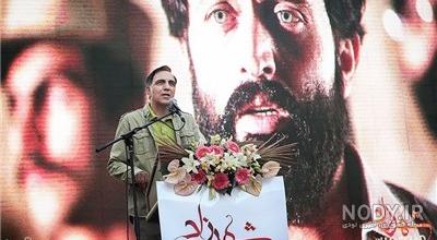 همه چیز درباره خود ارضایی در زنان