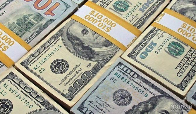 والپیپر قلب مشکی شکسته مخصوص کاور هایلایت و نوشتن متن غمگین