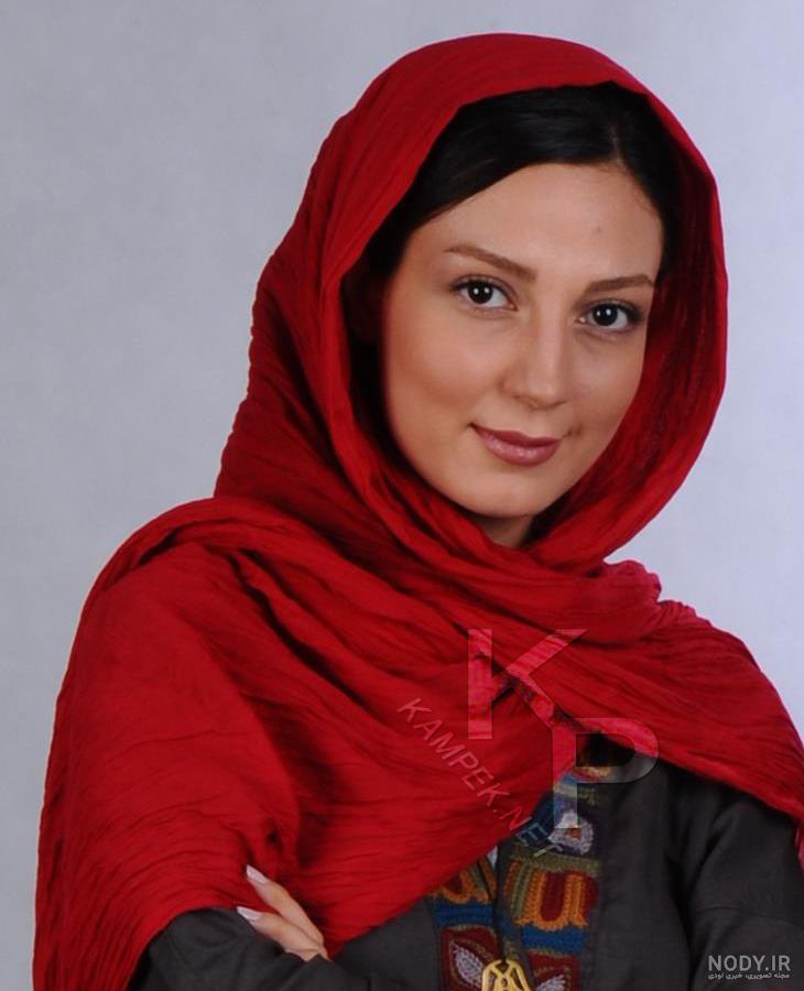 وبلاگ حدیث میرامینی و فرناز رهنما