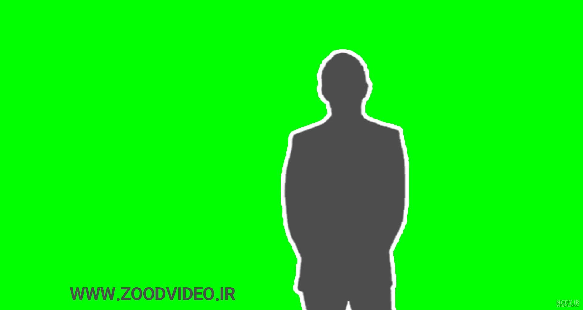 پرده سبز-خرید انواع پرده سبز عکاسی و کروماکی با بهترین قیمت پرده سبز-خرید انواع پرده سبز عکاسی و کروماکی با بهترین قیمت