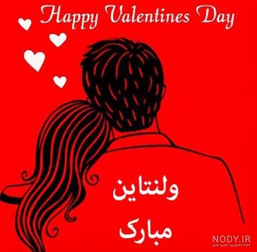 پروفایل غمگین | عکس وضعیت غمگین | عکس غمگین با متن | عکسهای غمگین ...