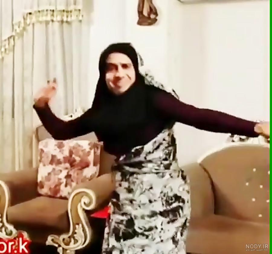کلیپ اول مهر برای استوری - Mp4.ir