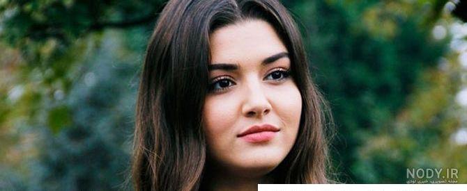 کلیپ زیبا و دیدنی - دیونه بازی های شب عروسی