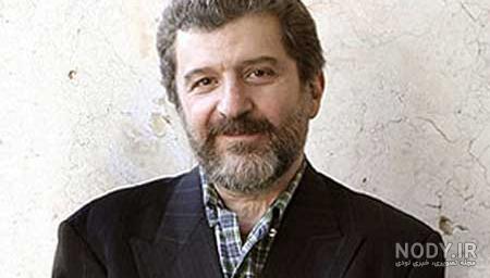 گلچینی از تصاویر امید روحانی از کودکی تا به حال!
