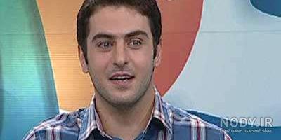 گلچینی از تصاویر امید روحانی از کودکی تا به حال! – ketoshope