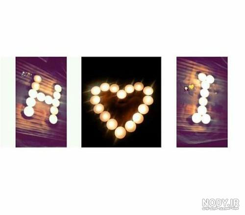 ۵۰ عکس دخترونه شیک و باکلاس زیبا و احساسی برای روزهای بارانی