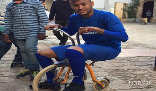 Lifestyle: Stylish 10,000 euro electric bikes owned by Pique ... Lifestyle: Stylish 10,000 euro electric bikes owned by Pique ...
