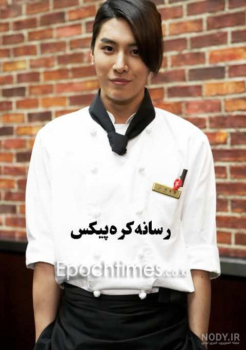 ♀Aramesh shahr✗ ✘ | بازیگر ♀Aramesh shahr✗ ✘ | بازیگر