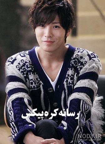 ♀Aramesh shahr✗ ✘ | بازیگر ♀Aramesh shahr✗ ✘ | بازیگر