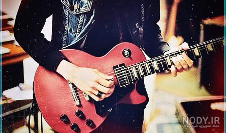 44 عکس گیتار🎸دانلود تصاویر گیتار✔️واقعی✔️برقی✔️کلاسیک 44 عکس گیتار🎸دانلود تصاویر گیتار✔️واقعی✔️برقی✔️کلاسیک