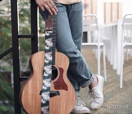 44 عکس گیتار🎸دانلود تصاویر گیتار✔️واقعی✔️برقی✔️کلاسیک 44 عکس گیتار🎸دانلود تصاویر گیتار✔️واقعی✔️برقی✔️کلاسیک