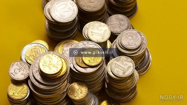 انواع اسکناس یورو را بهتر بشناسید - پارا صنعت انواع اسکناس یورو را بهتر بشناسید - پارا صنعت