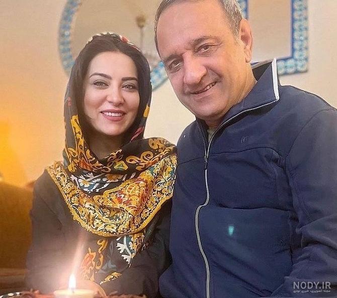 بیوگرافی حمیرا ریاضی