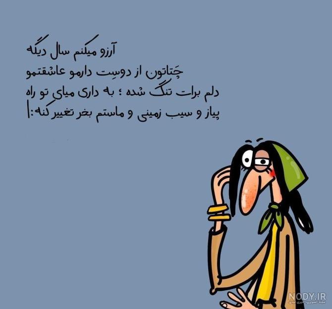 تصویر زمینه فور کی آبی رنگ و اسم الله برای کامپیوتر تصویر زمینه فور کی آبی رنگ و اسم الله برای کامپیوتر