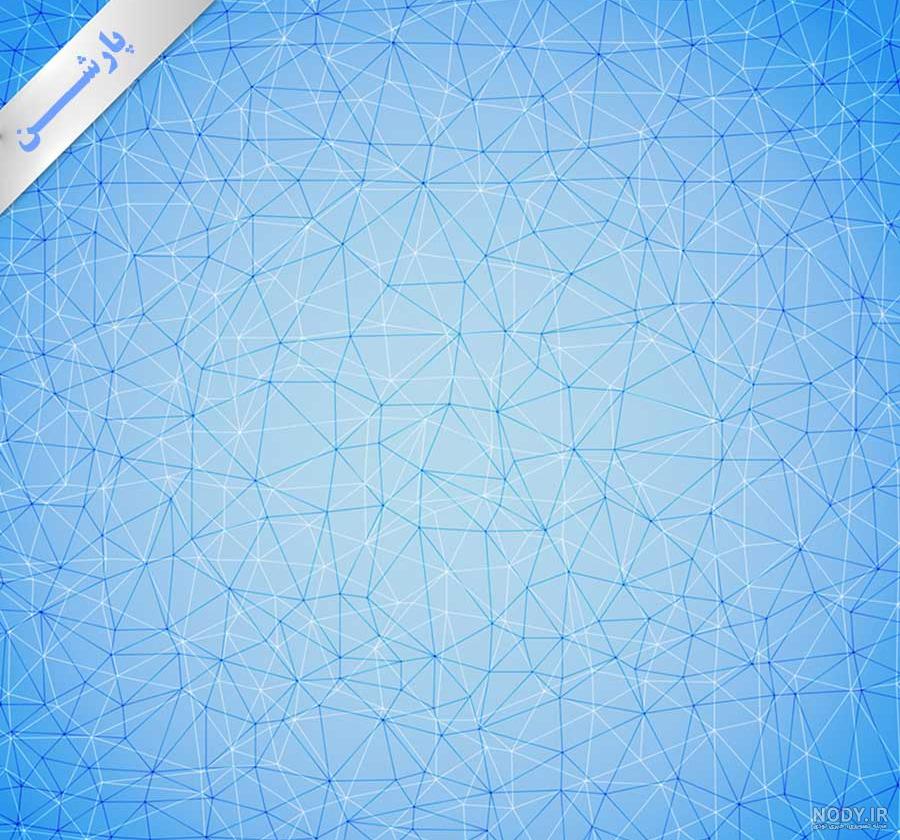 دانلود عکس پس زمینه گوشی گرگ