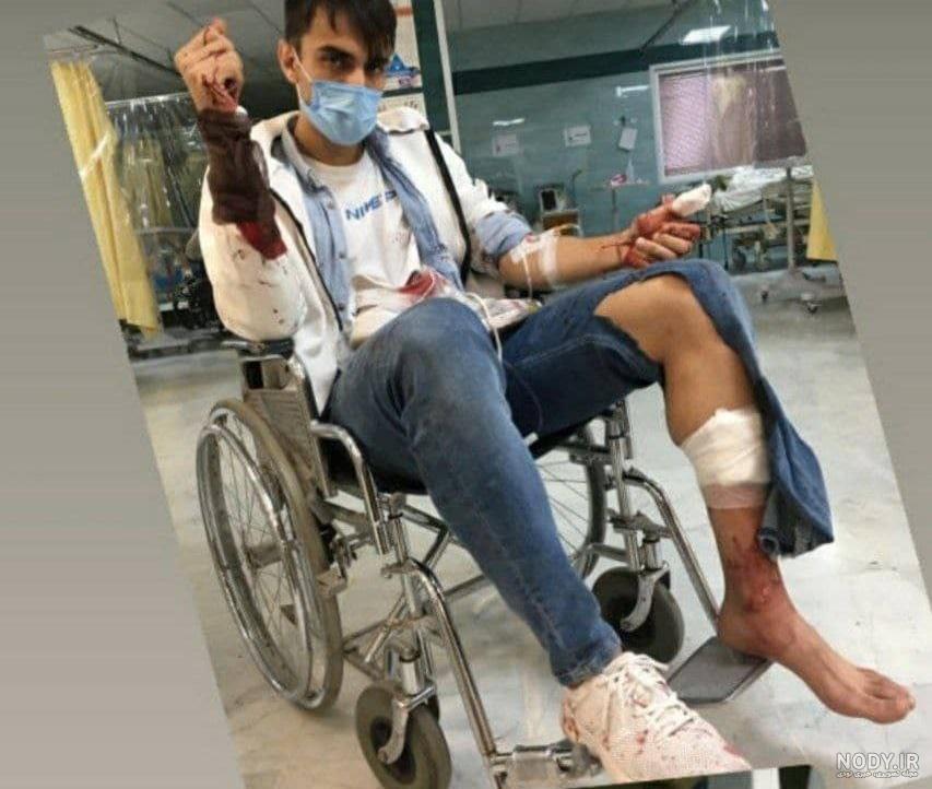 دانلود عکس چاقو و قمه دانلود عکس چاقو و قمه