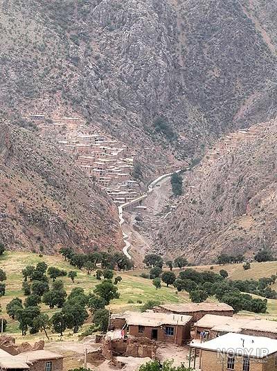 طبیعت پالنگان - کردستان (عکس) | زیست آنلاین طبیعت پالنگان - کردستان (عکس) | زیست آنلاین