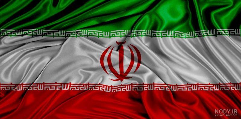 عکس ایرانی خونی عکس ایرانی خونی