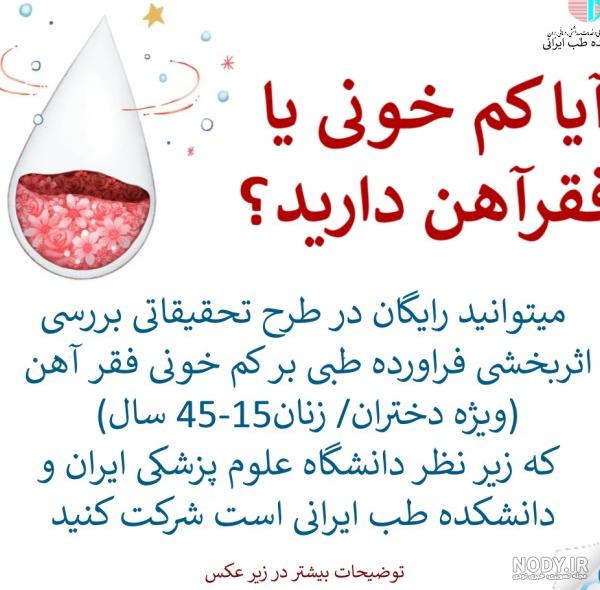 عکس جنگل قرق گرگان عکس جنگل قرق گرگان