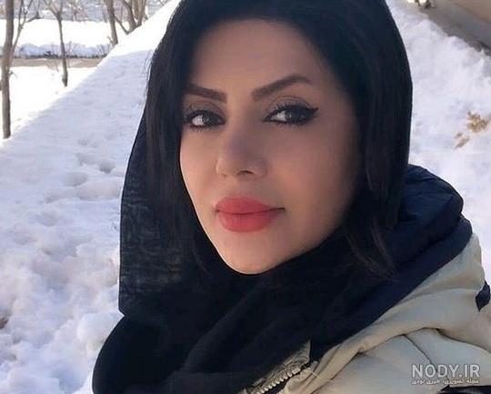 عکس دختر؛ مجموعه عکس دختر ایرانی ساده و خوشگل - ستاره عکس دختر؛ مجموعه عکس دختر ایرانی ساده و خوشگل - ستاره