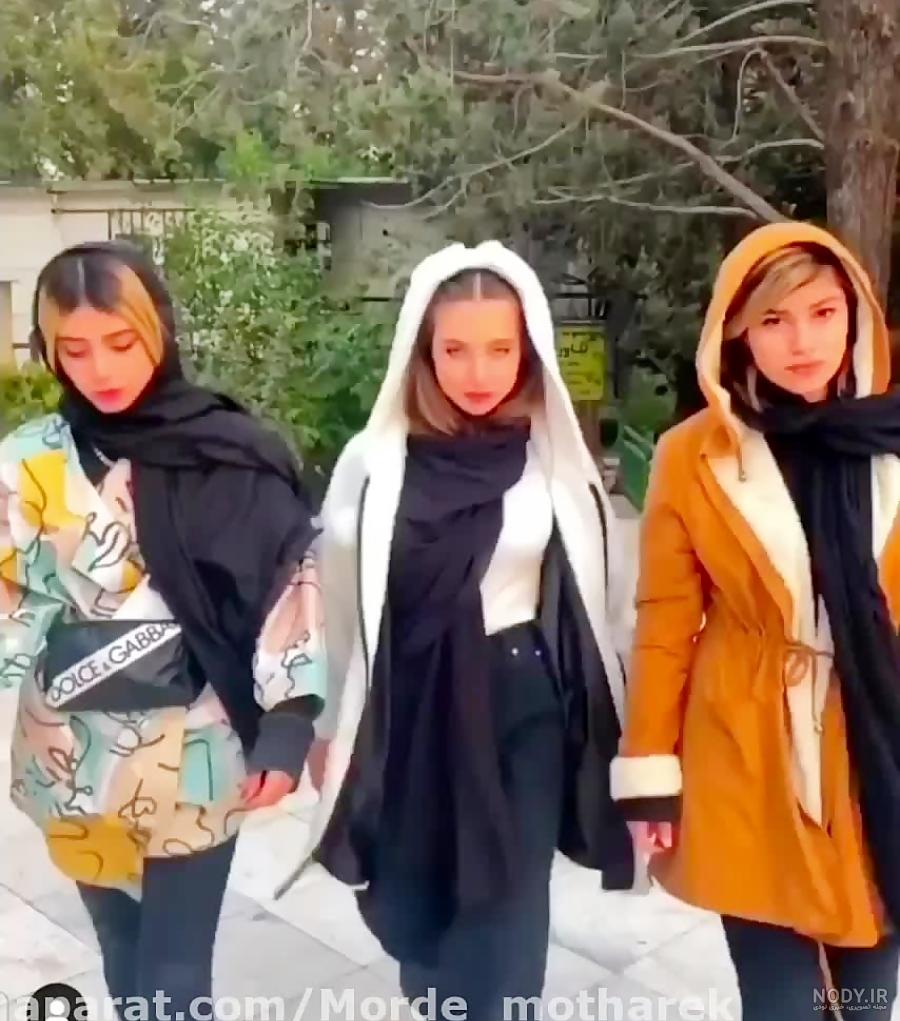 عکس دخترونه لاتی شاخ بدون متن عکس دخترونه لاتی شاخ بدون متن