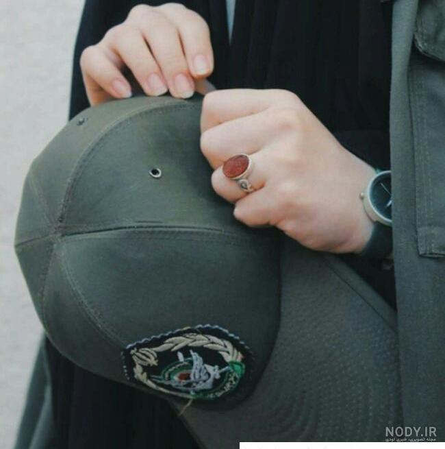 عکس شلوار چریکی دخترانه