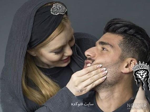 عکس ضرب هشت - عکس نودی عکس ضرب هشت - عکس نودی