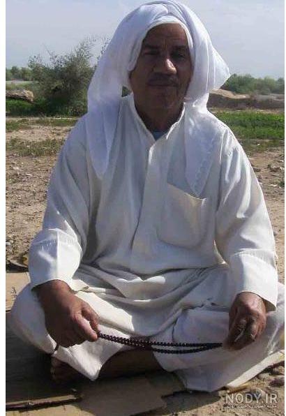 عکس لباس عروس در اهواز
