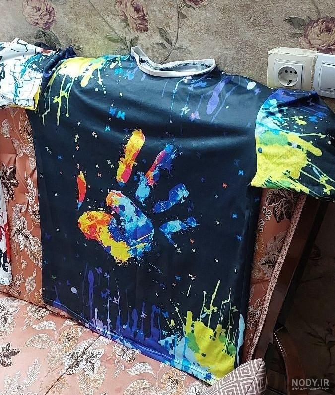 عکس لباس مجلسی در اهواز