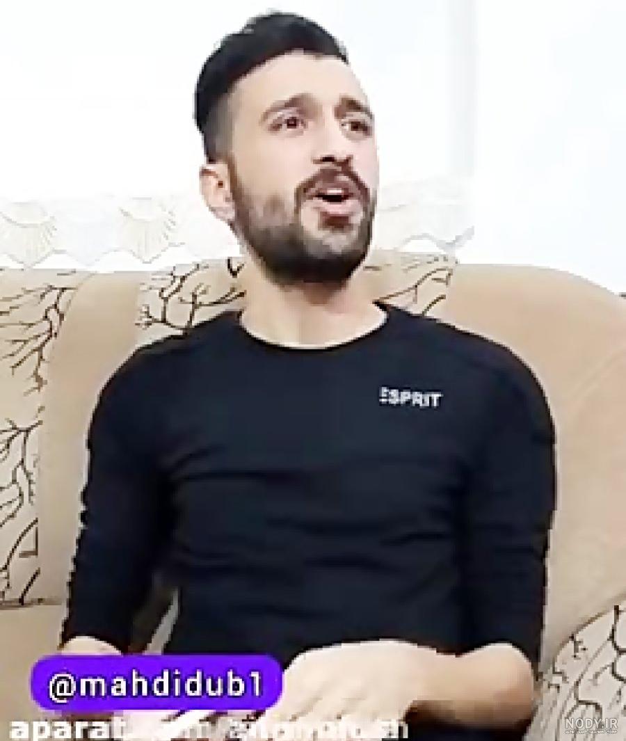 عکس موش مسخره عکس موش مسخره