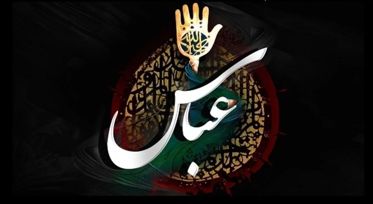 عکس نقاشی صورت پلنگ - عکس نودی عکس نقاشی صورت پلنگ - عکس نودی