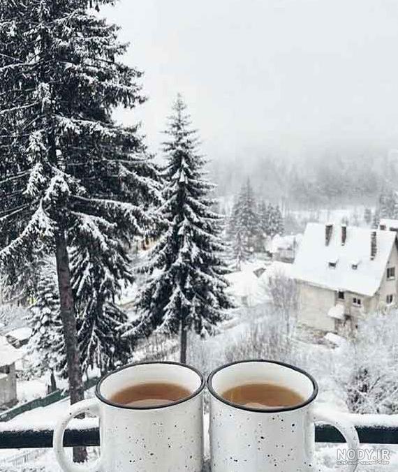 عکس نقشه ایران خونی عکس نقشه ایران خونی