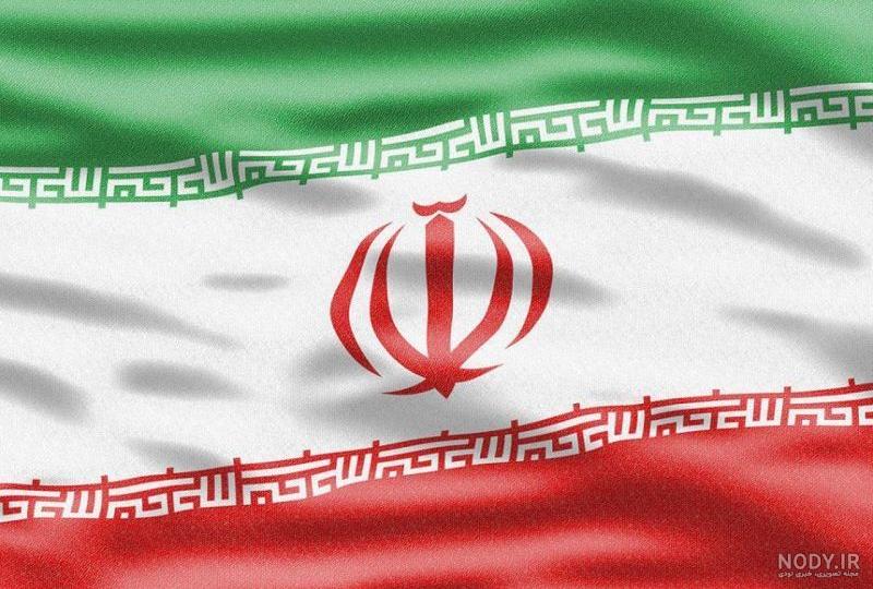 عکس نقشه ایران خونی عکس نقشه ایران خونی