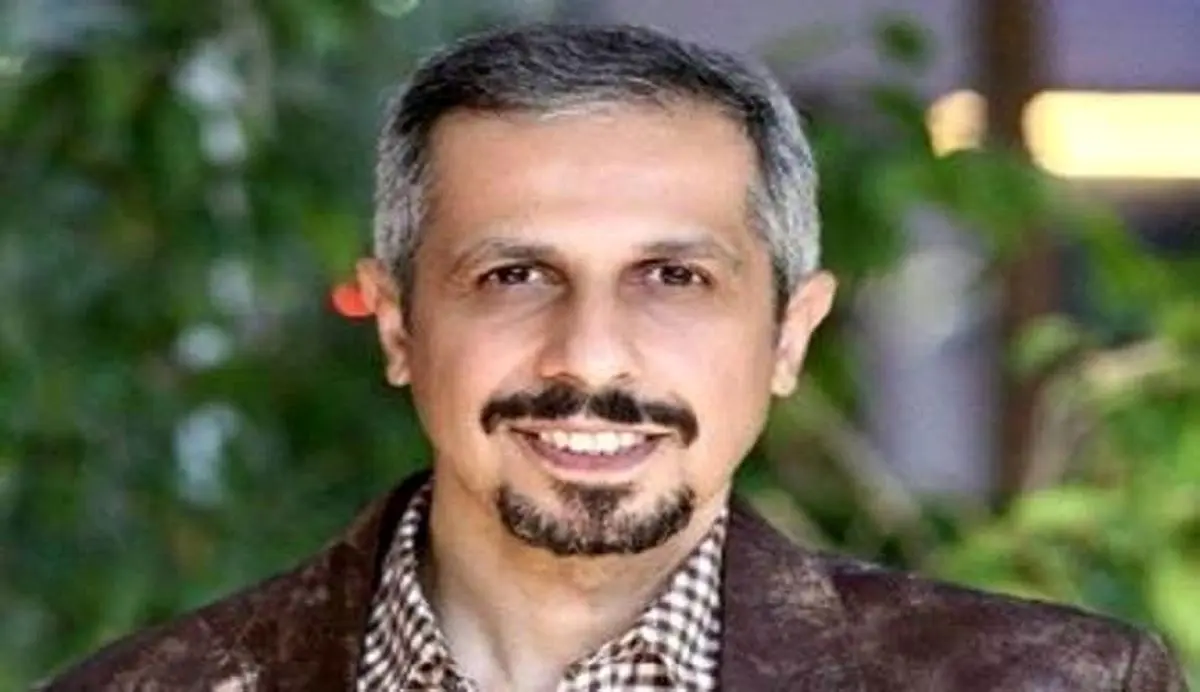 عکس نوشته خنده دار گرانی عکس نوشته خنده دار گرانی
