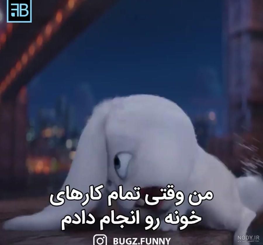 عکس نوشته عاشقانه اسم ثریا عکس نوشته عاشقانه اسم ثریا