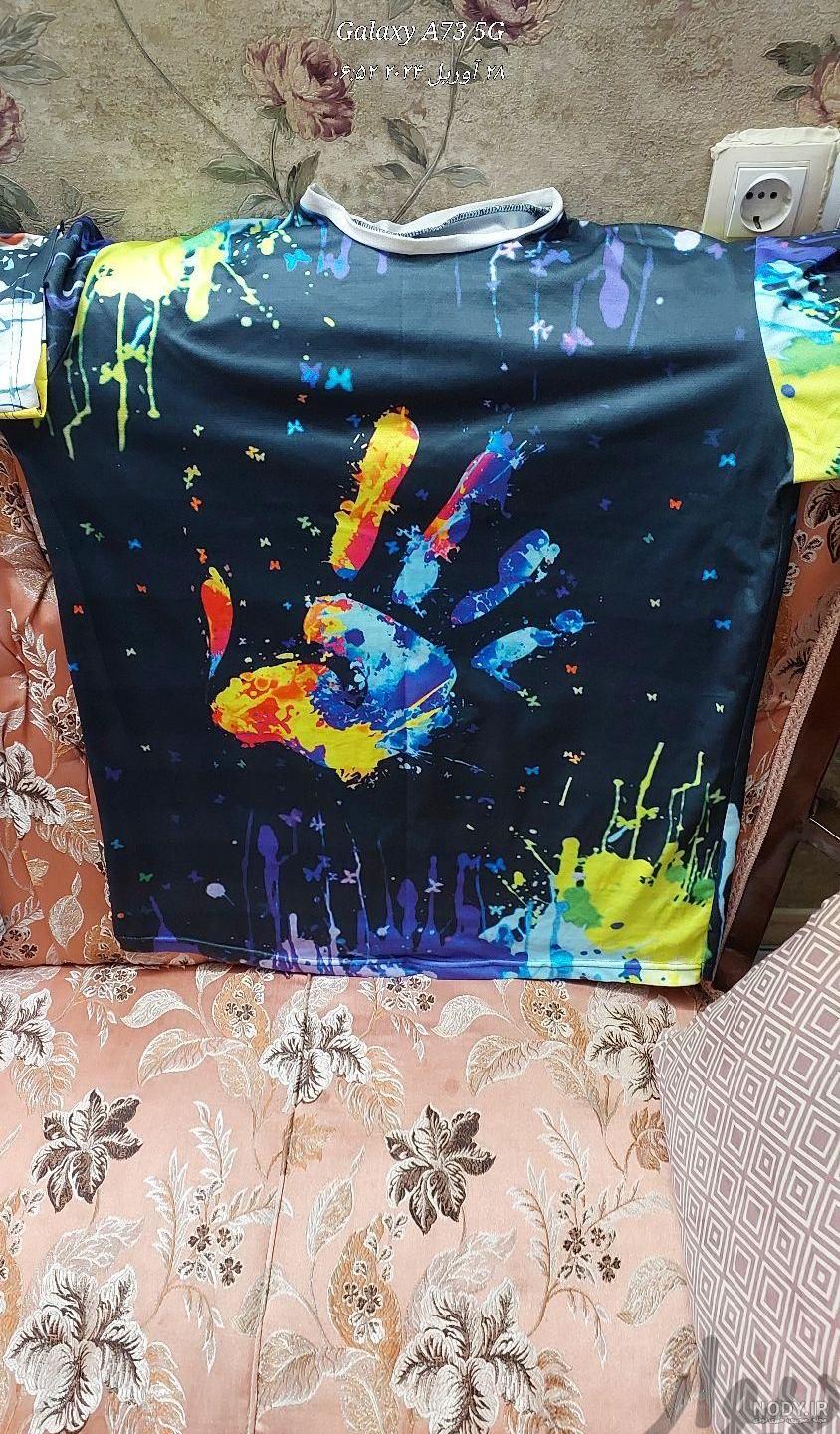 عکس پاساژ کارون اهواز لباس مجلسی