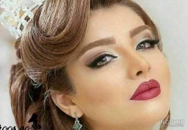 عکس های پروفایل