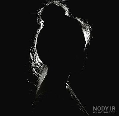 عکس پروفایل تاریکی - تــــــــوپ تـــــــــاپ عکس پروفایل تاریکی - تــــــــوپ تـــــــــاپ