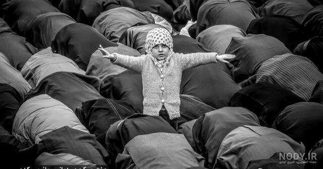 عکس پروفایل روز عاشورا 65 تصویر زیبا تقدیم به تمام عاشقان حسینی! عکس پروفایل روز عاشورا 65 تصویر زیبا تقدیم به تمام عاشقان حسینی!